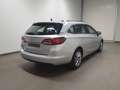 Opel Astra Elegance Start/Stop LED Navi AppleCarPlay PDC GRA Gris - thumbnail 4