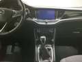 Opel Astra Elegance Start/Stop LED Navi AppleCarPlay PDC GRA Gris - thumbnail 8