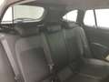Opel Astra Elegance Start/Stop LED Navi AppleCarPlay PDC GRA Gris - thumbnail 10