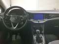Opel Astra Elegance Start/Stop LED Navi AppleCarPlay PDC GRA Gris - thumbnail 12
