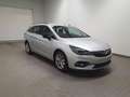Opel Astra Elegance Start/Stop LED Navi AppleCarPlay PDC GRA Gris - thumbnail 3