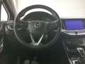 Opel Astra Elegance Start/Stop LED Navi AppleCarPlay PDC GRA Gris - thumbnail 7