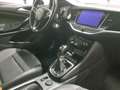 Opel Astra Elegance Start/Stop LED Navi AppleCarPlay PDC GRA Gris - thumbnail 11