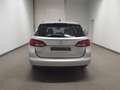 Opel Astra Elegance Start/Stop LED Navi AppleCarPlay PDC GRA Gris - thumbnail 5