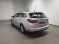 Opel Astra Elegance Start/Stop LED Navi AppleCarPlay PDC GRA Gris - thumbnail 6