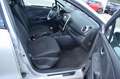 Renault Clio 1.2 TCE 120CH ENERGY LIMITED - thumbnail 6
