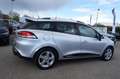 Renault Clio 1.2 TCE 120CH ENERGY LIMITED - thumbnail 7
