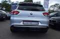 Renault Clio 1.2 TCE 120CH ENERGY LIMITED - thumbnail 9