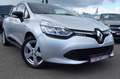 Renault Clio 1.2 TCE 120CH ENERGY LIMITED - thumbnail 13