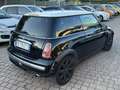 MINI One 1.6 De Luxe GPL - permute - thumbnail 3