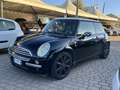 MINI One 1.6 De Luxe GPL - permute - thumbnail 1