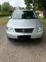Volkswagen Touran 1.9 TDI DSG Highline - thumbnail 3