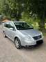 Volkswagen Touran 1.9 TDI DSG Highline - thumbnail 4