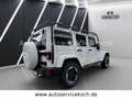 Jeep Wrangler Unlimited Polar Finanzierung Garantie Weiß - thumbnail 5