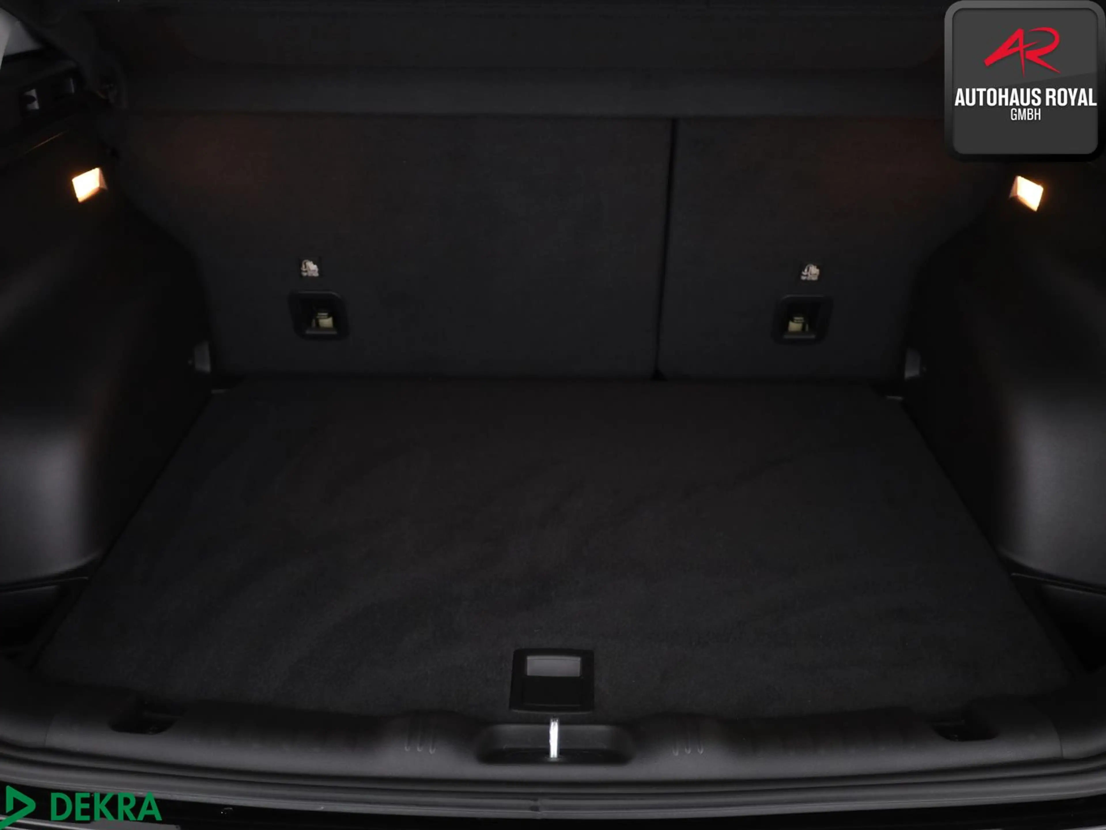 Jeep Compass 1.5 GSE e-Hybrid ALTITUDE 360GRAD,ACC — photo 14