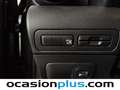Citroen C3 Aircross Puretech S&S C-Series 110 Gris - thumbnail 22