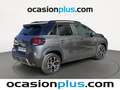 Citroen C3 Aircross Puretech S&S C-Series 110 Gris - thumbnail 4
