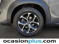 Citroen C3 Aircross Puretech S&S C-Series 110 Gris - thumbnail 31