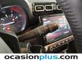 Citroen C3 Aircross Puretech S&S C-Series 110 Gris - thumbnail 26