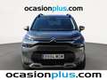 Citroen C3 Aircross Puretech S&S C-Series 110 Gris - thumbnail 14