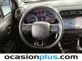 Citroen C3 Aircross Puretech S&S C-Series 110 Gris - thumbnail 20