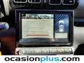 Citroen C3 Aircross Puretech S&S C-Series 110 Gris - thumbnail 9