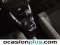 Citroen C3 Aircross Puretech S&S C-Series 110 Gris - thumbnail 6