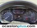 Citroen C3 Aircross Puretech S&S C-Series 110 Gris - thumbnail 21