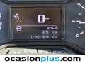 Citroen C3 Aircross Puretech S&S C-Series 110 Gris - thumbnail 11