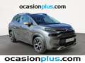 Citroen C3 Aircross Puretech S&S C-Series 110 Gris - thumbnail 2