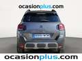 Citroen C3 Aircross Puretech S&S C-Series 110 Gris - thumbnail 15