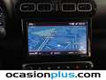 Citroen C3 Aircross Puretech S&S C-Series 110 Gris - thumbnail 8