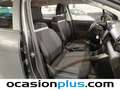 Citroen C3 Aircross Puretech S&S C-Series 110 Gris - thumbnail 17