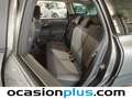 Citroen C3 Aircross Puretech S&S C-Series 110 Gris - thumbnail 13