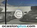 Citroen C3 Aircross Puretech S&S C-Series 110 Gris - thumbnail 5