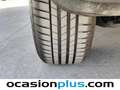 Citroen C3 Aircross Puretech S&S C-Series 110 Gris - thumbnail 30