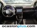 Citroen C3 Aircross Puretech S&S C-Series 110 Gris - thumbnail 7