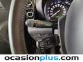 Citroen C3 Aircross Puretech S&S C-Series 110 Gris - thumbnail 23