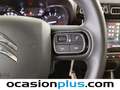 Citroen C3 Aircross Puretech S&S C-Series 110 Gris - thumbnail 25