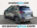 Citroen C3 Aircross Puretech S&S C-Series 110 Gris - thumbnail 3