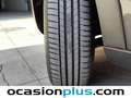 Citroen C3 Aircross Puretech S&S C-Series 110 Gris - thumbnail 29