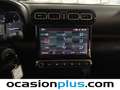 Citroen C3 Aircross Puretech S&S C-Series 110 Gris - thumbnail 28