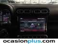 Citroen C3 Aircross Puretech S&S C-Series 110 Gris - thumbnail 10