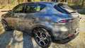 Alfa Romeo Tonale Tonale Veloce 1.5 T4 48V MHEV VGT DCT Veloce Grau - thumbnail 3