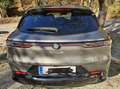 Alfa Romeo Tonale Tonale Veloce 1.5 T4 48V MHEV VGT DCT Veloce Grau - thumbnail 2