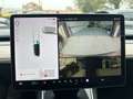 Tesla Model 3 Standard RWD Plus Grijs - thumbnail 42