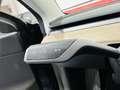 Tesla Model 3 Standard RWD Plus Grijs - thumbnail 36