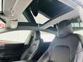 Tesla Model 3 Standard RWD Plus Grijs - thumbnail 41