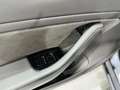 Tesla Model 3 Standard RWD Plus Grijs - thumbnail 33