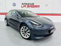 Tesla Model 3 Standard RWD Plus Grigio - thumbnail 3